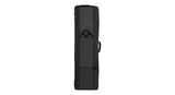 Gator G-PG-76SLIM keyboardveske, 76 tangenter, slank