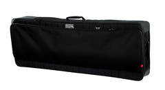 Gator G-PG-76 keyboardveske