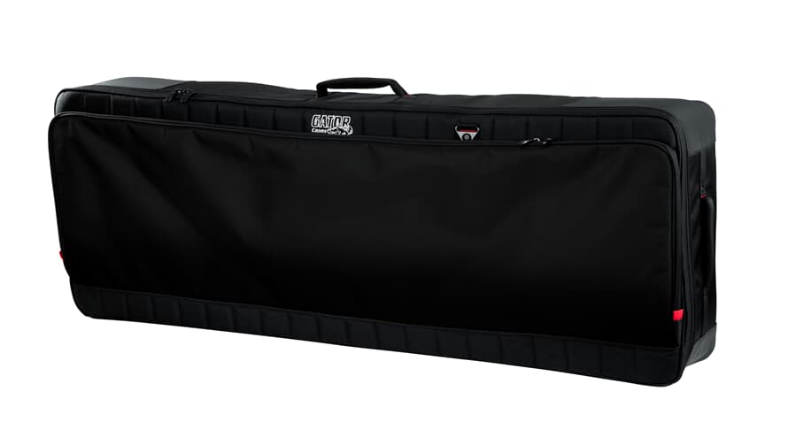 Gator G-PG-76 keyboardveske