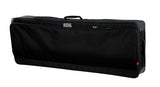 Gator G-PG-76 keyboardveske