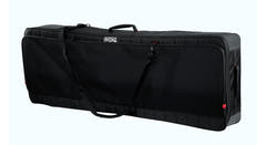 Gator G-PG-76 keyboardveske