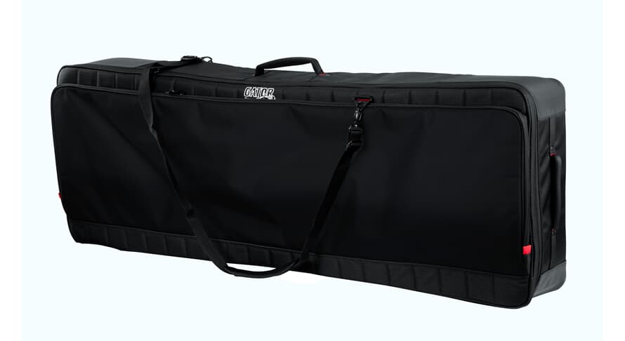 Gator G-PG-76 keyboardveske
