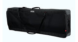 Gator G-PG-76 keyboardveske