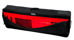 Gator G-PG-76 keyboardveske