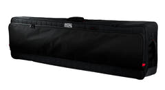 Gator G-PG-88SLIMXL keyboardveske