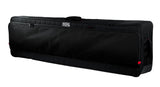 Gator G-PG-88SLIMXL keyboardveske