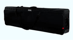Gator G-PG-88SLIMXL keyboardveske