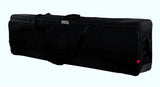 Gator G-PG-88SLIMXL keyboardveske