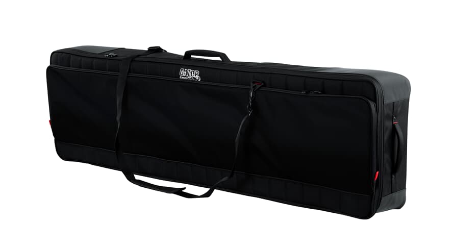 Gator G-PG-88SLM keyboardveske