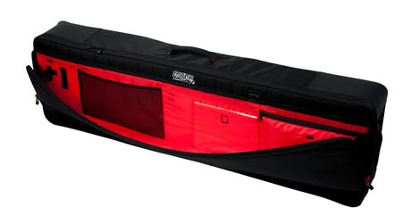 Gator G-PG-88SLM keyboardveske