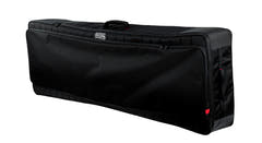 Gator G-PG-88 keyboardveske