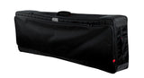 Gator G-PG-88 keyboardveske