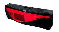 Gator G-PG-88 keyboardveske