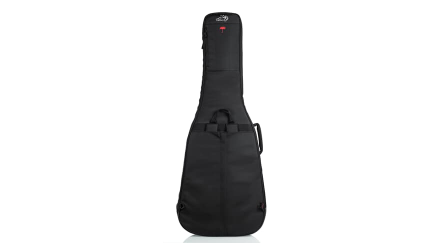 Gator G-PG-ACOUELECT etui til dreadnought