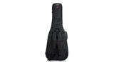 Gator G-PG-ACOUELECT etui til dreadnought
