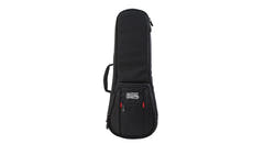 Gator G-PG-UKE-CON gig bag til konsertukulele