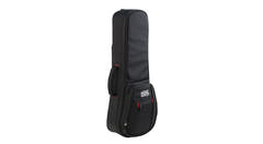 Gator G-PG-UKE-CON gig bag til konsertukulele