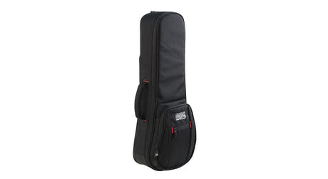 Gator G-PG-UKE-CON gig bag til konsertukulele
