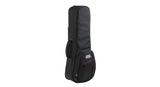 Gator G-PG-UKE-CON gig bag til konsertukulele