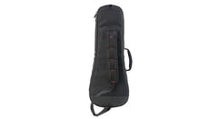 Gator G-PG-UKE-CON gig bag til konsertukulele