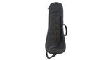 Gator G-PG-UKE-CON gig bag til konsertukulele