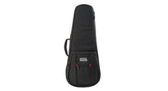 Gator G-PG-UKE-TEN gig bag til ukulele