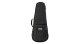 Gator G-PG-UKE-TEN gig bag til ukulele