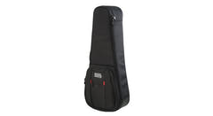 Gator G-PG-UKE-TEN gig bag til ukulele