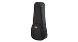 Gator G-PG-UKE-TEN gig bag til ukulele