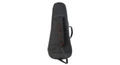 Gator G-PG-UKE-TEN gig bag til ukulele
