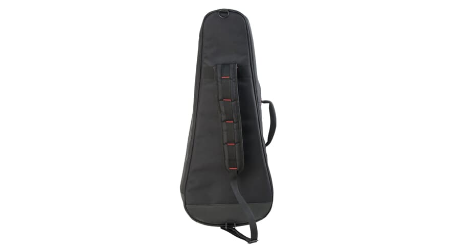 Gator G-PG-UKE-TEN gig bag til ukulele