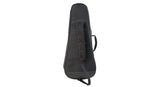 Gator G-PG-UKE-TEN gig bag til ukulele