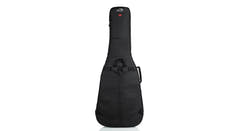 Gator G-PG gig bag, ACOUSTIC