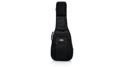 Gator G-PG gig bag, ACOUSTIC