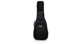 Gator G-PG gig bag, ACOUSTIC