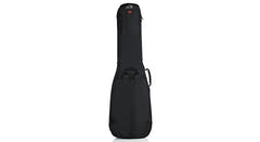 Gator G-PG BASS gig bag til elektrisk bass