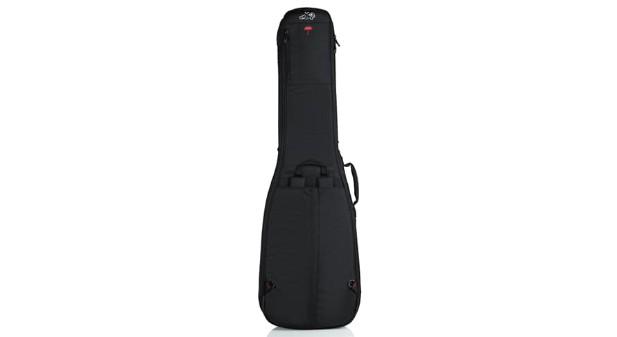 Gator G-PG BASS gig bag til elektrisk bass