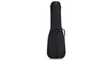Gator G-PG BASS gig bag til elektrisk bass