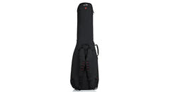 Gator G-PG BASS gig bag til elektrisk bass