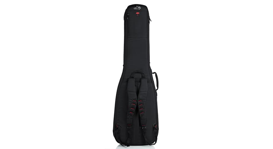 Gator G-PG BASS gig bag til elektrisk bass