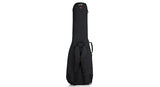 Gator G-PG BASS gig bag til elektrisk bass