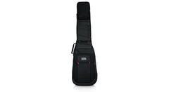 Gator G-PG BASS gig bag til elektrisk bass