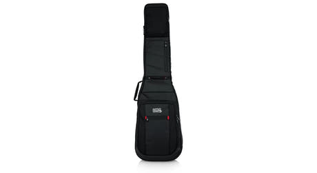 Gator G-PG BASS gig bag til elektrisk bass