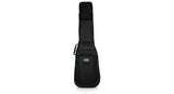 Gator G-PG BASS gig bag til elektrisk bass
