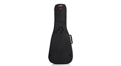 Gator G-PG CLASSIC gig bag til klassisk gitar