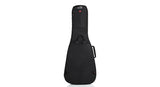 Gator G-PG CLASSIC gig bag til klassisk gitar