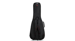 Gator G-PG CLASSIC gig bag til klassisk gitar