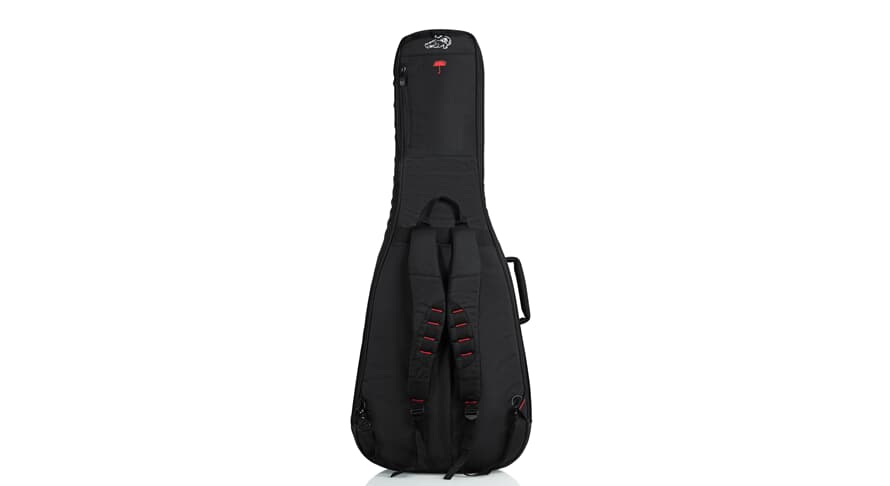 Gator G-PG CLASSIC gig bag til klassisk gitar