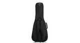 Gator G-PG CLASSIC gig bag til klassisk gitar