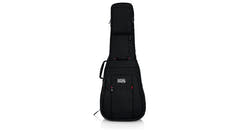 Gator G-PG CLASSIC gig bag til klassisk gitar